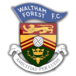 Walthamstow FC