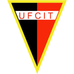 União FCI Tomar