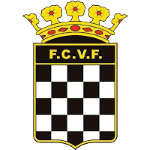 FC Vale Formoso شعار FC Vale Formoso