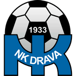 Drava Ptuj U19 شعار Drava Ptuj U19