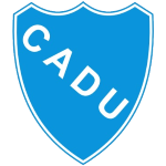 Defensores Unidos Reserve شعار Defensores Unidos Reserve