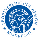 SV Argon Mijdrecht شعار SV Argon Mijdrecht