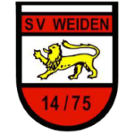 SV Weiden 1914/75