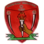 شعار Sawmer SC