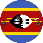 Eswatini شعار Eswatini