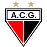 شعار Atletico CG U19