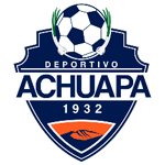 Deportivo Achuapa