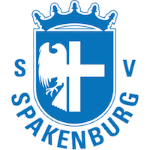 SV Spakenburg