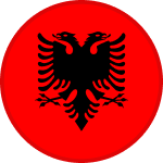 شعار Albania U17