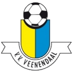 شعار Veenendaal