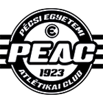 PTE-PEAC