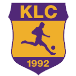 شعار Kecskemét LC