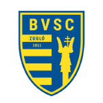 BVSC-Zugló