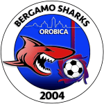 Orobica شعار Orobica