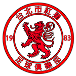 شعار Taipei Skywalker