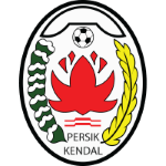 شعار Persik Kendal