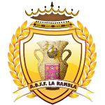 شعار Adfb La Rambla