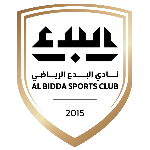 Al Bidda SC