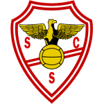 Sport Comércio e Salgueiros