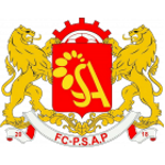 شعار Sorkh Pooshan