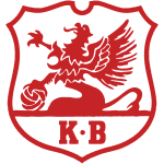 Karlbergs BK U19