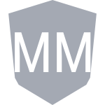 شعار Mount Merrion FC
