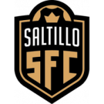 شعار Saltillo FC