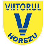 ACS Viitorul Horezu