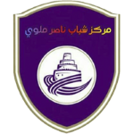 شعار Naser El Fekreia