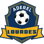 Aderel Lourdes