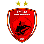 شعار PSM Makassar U19