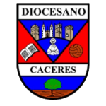 CD Col Diocesano U19 شعار CD Col Diocesano U19