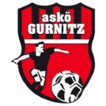 ASKÖ Gurnitz