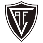 Académico Viseu FC