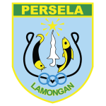 شعار Persela Lamongan U19