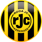 شعار Roda JC Kerkrade U19
