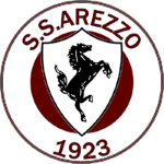 شعار Arezzo U19