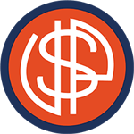 شعار Pistoiese U19