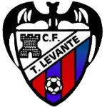 شعار Torre Levante Orriols CF U19