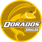 شعار Dorados de Sinaloa II