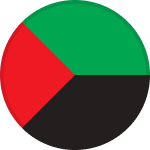 Martinique U20 شعار Martinique U20