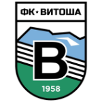 شعار FC Vitosha II Bistritsa