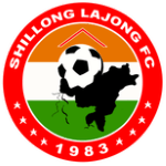 شعار Shillong Lajong FC U18