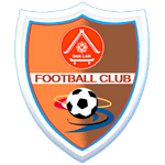 شعار Đắk Lắk U21