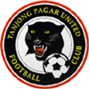 Tanjong Pagar United