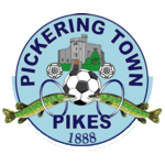 Pickering Town