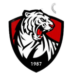 شعار Fu Moon FC