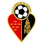 شعار CAP Ciudad de Murcia