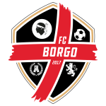 FC Borgo