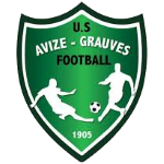 شعار US Avize Grauves